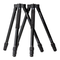 MoveOver 12 22mm Dual Carbon Rail 900mm Slider Kit 4