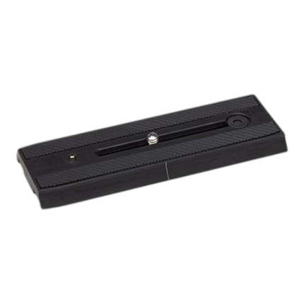 QR13 Slide-In Video Quick Release Plate (for S8)