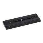 QR13 Slide-In Video Quick Release Plate (for S8) 0