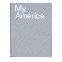 My America by Diana Matar 4