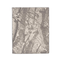What the Rain Might Bring - Dylan Hausthor 0