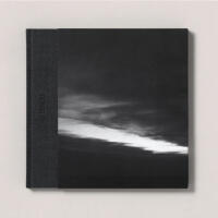 No Fences - Mark McLennan 4