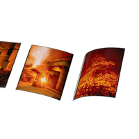 Omaha Sketchbook (Second Edition) - Gregory Halpern 3