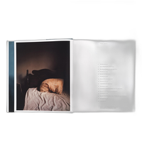 Todd Hido: Intimate Distance (Revised and Expanded Edition) 2