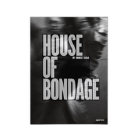 Ernest Cole: House of Bondage 0
