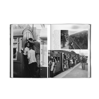 Ernest Cole: House of Bondage 2