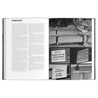 Ernest Cole: House of Bondage 3