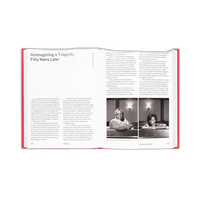 Race Stories: Essays on the Power of Images 3