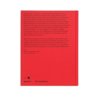 Race Stories: Essays on the Power of Images 4