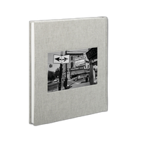 Early Work - Stephen Shore 4