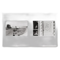 Life Still - Lee Friedlander 2