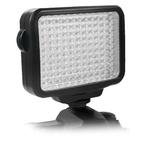 Bower The Digital Professional LED Kit for Photo and Video (120 Bulb) 0