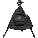 Black Rapid Tripod Jacket 0