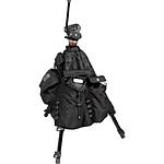 Black Rapid Tripod Jacket 1