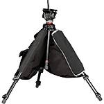 Black Rapid Tripod Jacket 2