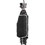 Black Rapid Tripod Jacket 3