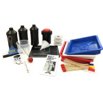 Beseler Printmaker Darkroom Kit 0