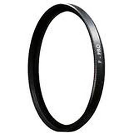 B and W 46mm UV Haze 010M MRC Pro Glass Filter