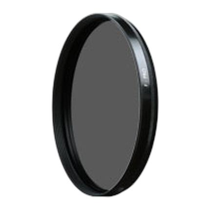 B+W 52mm Circular Polarizer MRC Pro Glass Filter