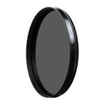B+W 62mm Circular Polarizer MRC Pro Glass Filter 0