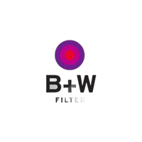 B and W Filter 40.5MM SOFT PRO 0