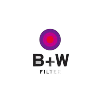 B and W Filter 40.5MM SOFT PRO