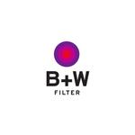 B and W Filter 105MM DARK RED SC (091) 0