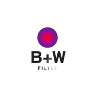 B+W 49mm Macro Lens +10 Single Coating Filter NL10 0