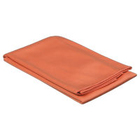 Schneider 12x15 Inch Photo Clear Microfiber Lens Cleaning Cloth 1
