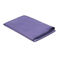 Schneider 12x15 Inch Photo Clear Microfiber Lens Cleaning Cloth 2