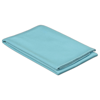 Schneider 12x15 Inch Photo Clear Microfiber Lens Cleaning Cloth 3