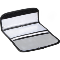 B and W Filter 4-FILTER POUCH B4 0