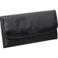 B and W Filter 4-FILTER POUCH B4 1