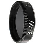 B and W Smart-Pro Circular Polarizer for iPhone, iPad, Smartphones, Tablet PCs 0