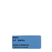 B+W 49mm Basic Soft Pro Filter 3