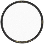 B+W 55mm Basic Soft Pro Filter 0