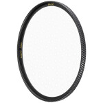 B+W 55mm Basic Soft Pro Filter 1