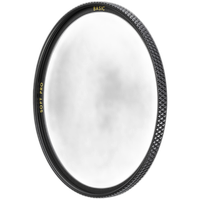 B+W 77mm Basic Soft Pro Filter 1