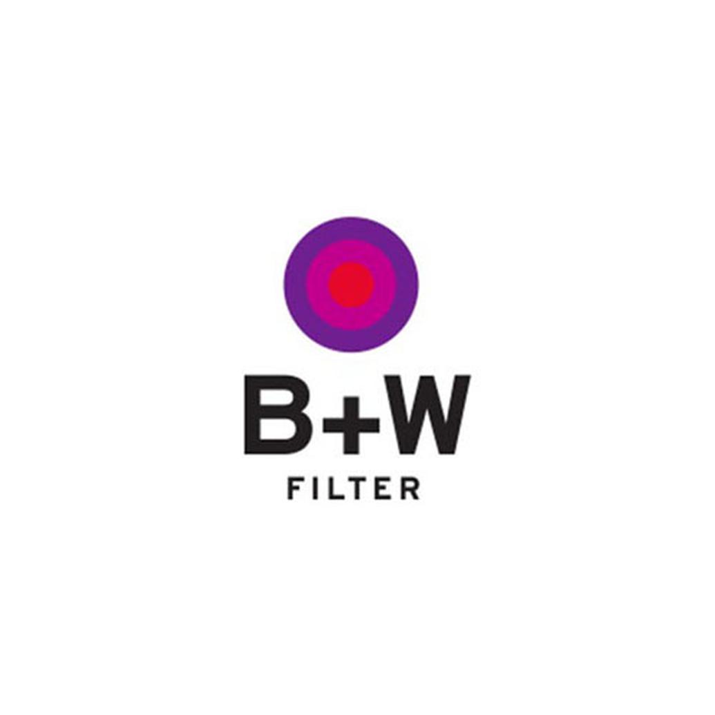 B and W Filter 55MM ND 3.0-1,000X MRC (110M)
