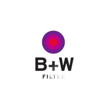 B+W 77mm XS-Pro Digital ND Vario MRC-Nano Filter