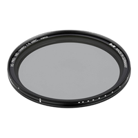 B+W 82mm XS-Pro Digital ND Vario MRC-Nano Filter 0