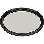 Multi-Resistant UV Filter For B+W 72mm, 77mm, 82mm Lenses - Ultra-Thin Nano Coating (Open Box)