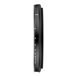 B+W 46mm XS-Pro Digital ND Vario MRC-Nano Filter 1