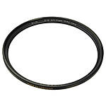 B+W 95mm XS-Pro 010M UV Haze MRC-Nano Filter 0