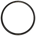 B and W 95mm XS-Pro Clear MRC-Nano 007 Filter 0