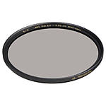 B and W 72mm XS-Pro MRC-Nano 802 Neutral Density 0.6 Filter (2-Stop) 0