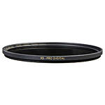B and W 72mm XS-Pro MRC-Nano 802 Neutral Density 0.6 Filter (2-Stop) 1