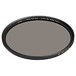 B and W 37mm XS-Pro MRC-Nano 803 Neutral Density 0.9 Filter (3-Stop) 0