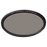 B and W 43mm XS-Pro MRC-Nano 803 Neutral Density 0.9 Filter (3-Stop) 0