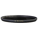 B and W 43mm XS-Pro MRC-Nano 803 Neutral Density 0.9 Filter (3-Stop) 1